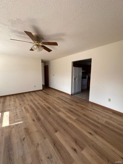 579 Kimberly Court, Farmington, Missouri 63640, 3 Bedrooms Bedrooms, 5 Rooms Rooms,1 BathroomBathrooms,Residential,For Sale,Kimberly,MAR24064529