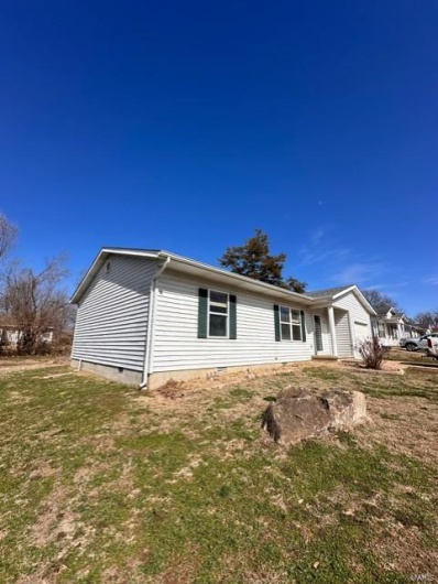 579 Kimberly Court, Farmington, Missouri 63640, 3 Bedrooms Bedrooms, 5 Rooms Rooms,1 BathroomBathrooms,Residential,For Sale,Kimberly,MAR24064529