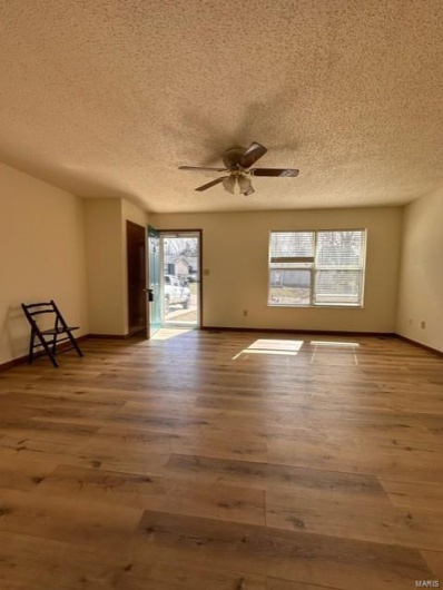 579 Kimberly Court, Farmington, Missouri 63640, 3 Bedrooms Bedrooms, 5 Rooms Rooms,1 BathroomBathrooms,Residential,For Sale,Kimberly,MAR24064529