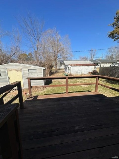 579 Kimberly Court, Farmington, Missouri 63640, 3 Bedrooms Bedrooms, 5 Rooms Rooms,1 BathroomBathrooms,Residential,For Sale,Kimberly,MAR24064529