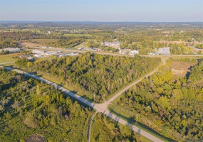 100 East Woodlawn Drive, Park Hills, Missouri 63601, ,Commercial Sale,For Sale,East Woodlawn,MAR24063523