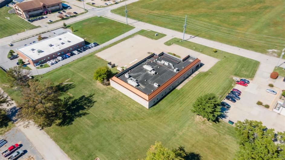 3241 Percy Drive, Cape Girardeau, Missouri 63701, ,Commercial Sale,For Sale,Percy,MAR24066001