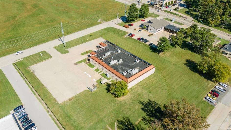 3241 Percy Drive, Cape Girardeau, Missouri 63701, ,Commercial Sale,For Sale,Percy,MAR24066001