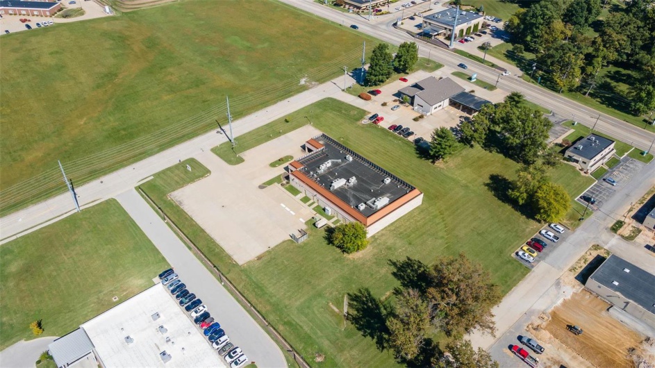 3241 Percy Drive, Cape Girardeau, Missouri 63701, ,Commercial Sale,For Sale,Percy,MAR24066001