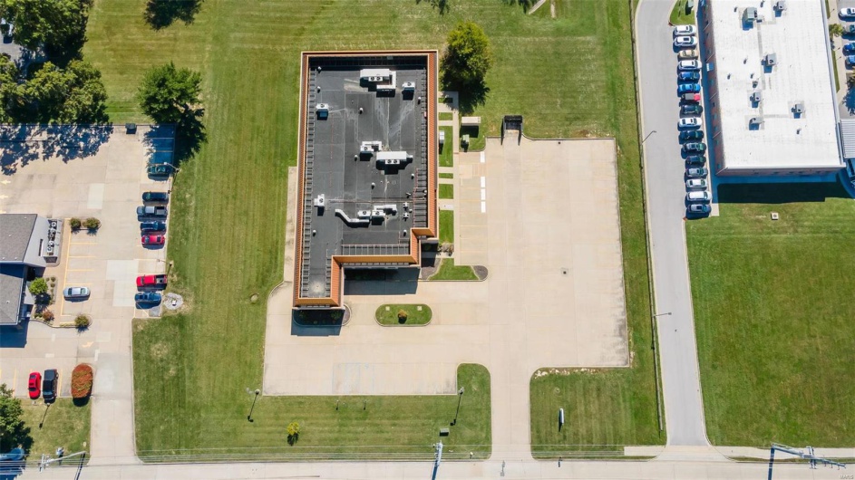 3241 Percy Drive, Cape Girardeau, Missouri 63701, ,Commercial Sale,For Sale,Percy,MAR24066001