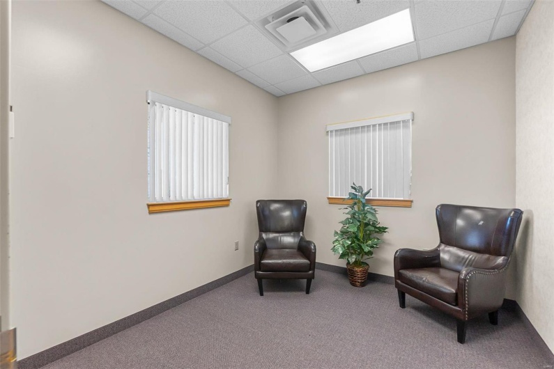 3241 Percy Drive, Cape Girardeau, Missouri 63701, ,Commercial Sale,For Sale,Percy,MAR24066001