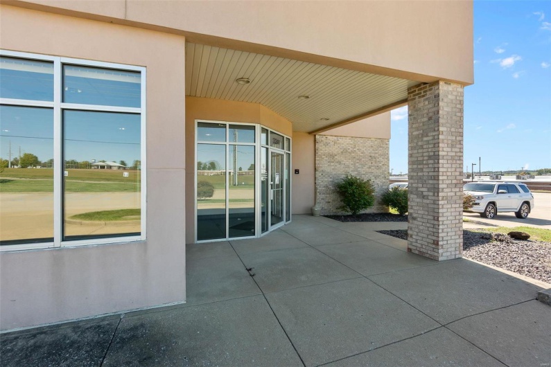 3241 Percy Drive, Cape Girardeau, Missouri 63701, ,Commercial Sale,For Sale,Percy,MAR24066001