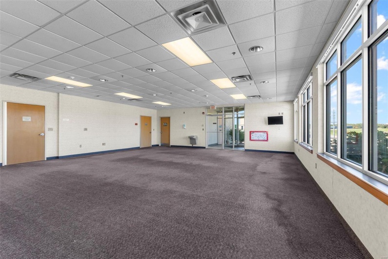 3241 Percy Drive, Cape Girardeau, Missouri 63701, ,Commercial Sale,For Sale,Percy,MAR24066001