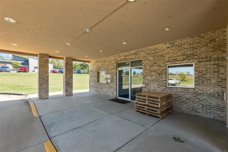 3241 Percy Drive, Cape Girardeau, Missouri 63701, ,Commercial Sale,For Sale,Percy,MAR24066001