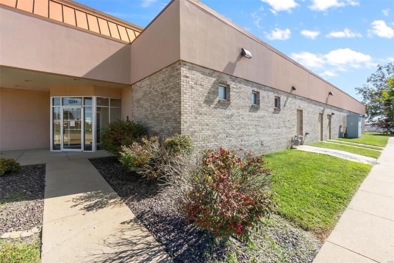 3241 Percy Drive, Cape Girardeau, Missouri 63701, ,Commercial Sale,For Sale,Percy,MAR24066001