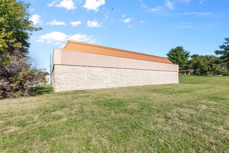 3241 Percy Drive, Cape Girardeau, Missouri 63701, ,Commercial Sale,For Sale,Percy,MAR24066001