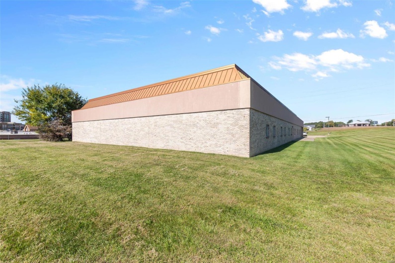 3241 Percy Drive, Cape Girardeau, Missouri 63701, ,Commercial Sale,For Sale,Percy,MAR24066001