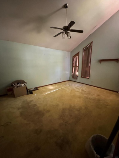 22 Greenbriar Drive, New Madrid, Missouri 63869, 5 Bedrooms Bedrooms, 14 Rooms Rooms,3 BathroomsBathrooms,Residential,For Sale,Greenbriar Drive,MAR24066102