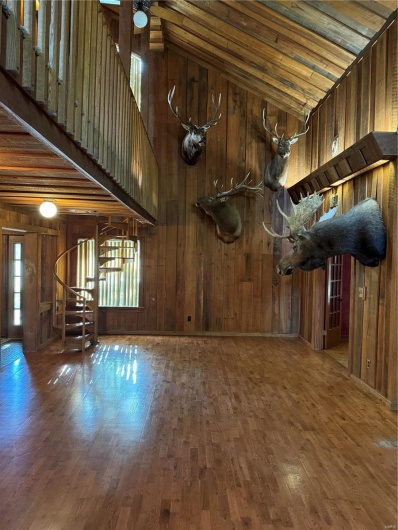 22 Greenbriar Drive, New Madrid, Missouri 63869, 5 Bedrooms Bedrooms, 14 Rooms Rooms,3 BathroomsBathrooms,Residential,For Sale,Greenbriar Drive,MAR24066102