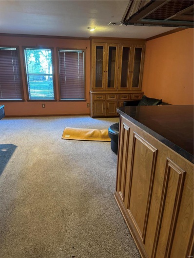 22 Greenbriar Drive, New Madrid, Missouri 63869, 5 Bedrooms Bedrooms, 14 Rooms Rooms,3 BathroomsBathrooms,Residential,For Sale,Greenbriar Drive,MAR24066102