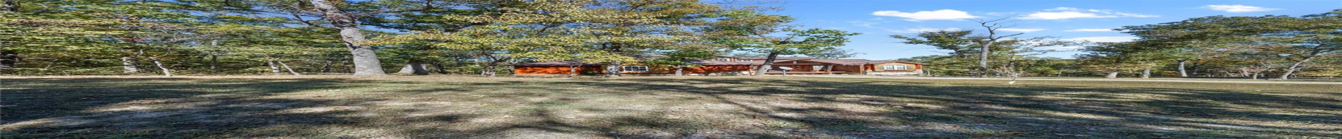 Residential For Sale Rustic 1.5 story home