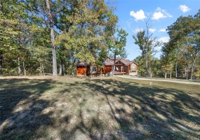 11336 Choctaw Circle, Ste Genevieve, Missouri 63670, 4 Bedrooms Bedrooms, 9 Rooms Rooms,2 BathroomsBathrooms,Residential,For Sale,Choctaw,MAR24066056