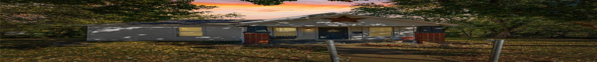 Residential For Sale 32 Summit Street, Bonne Terre, Missouri 63628, 2 Bedrooms Bedrooms, 6 Rooms Rooms,1 BathroomBathrooms,Residential,For Sale,Summit,MAR24066152