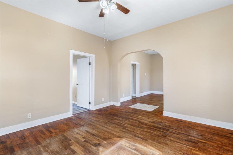 32 Summit Street, Bonne Terre, Missouri 63628, 2 Bedrooms Bedrooms, 6 Rooms Rooms,1 BathroomBathrooms,Residential,For Sale,Summit,MAR24066152