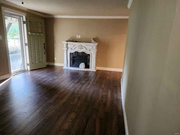 501 MAIN Avenue, Bernie, Missouri 63822, 3 Bedrooms Bedrooms, 9 Rooms Rooms,1 BathroomBathrooms,Residential,For Sale,MAIN,MAR24066163