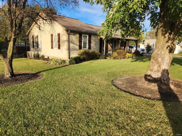 501 MAIN Avenue, Bernie, Missouri 63822, 3 Bedrooms Bedrooms, 9 Rooms Rooms,1 BathroomBathrooms,Residential,For Sale,MAIN,MAR24066163