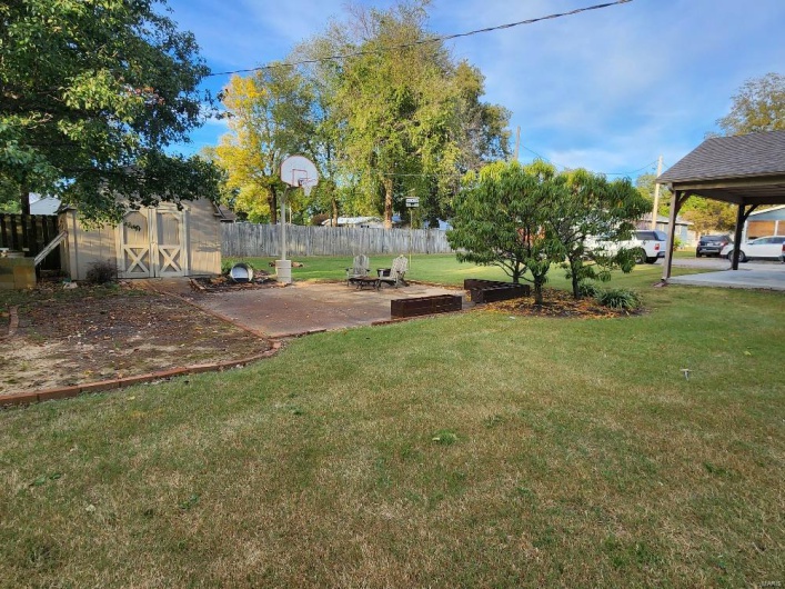501 MAIN Avenue, Bernie, Missouri 63822, 3 Bedrooms Bedrooms, 9 Rooms Rooms,1 BathroomBathrooms,Residential,For Sale,MAIN,MAR24066163
