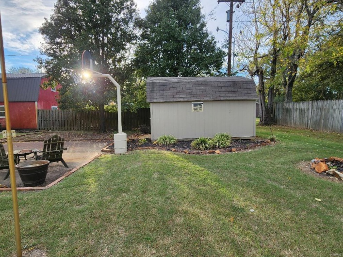 501 MAIN Avenue, Bernie, Missouri 63822, 3 Bedrooms Bedrooms, 9 Rooms Rooms,1 BathroomBathrooms,Residential,For Sale,MAIN,MAR24066163