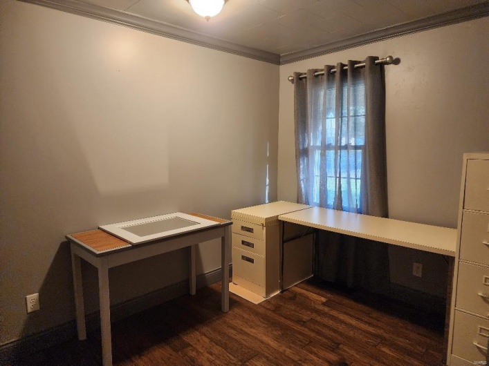 501 MAIN Avenue, Bernie, Missouri 63822, 3 Bedrooms Bedrooms, 9 Rooms Rooms,1 BathroomBathrooms,Residential,For Sale,MAIN,MAR24066163