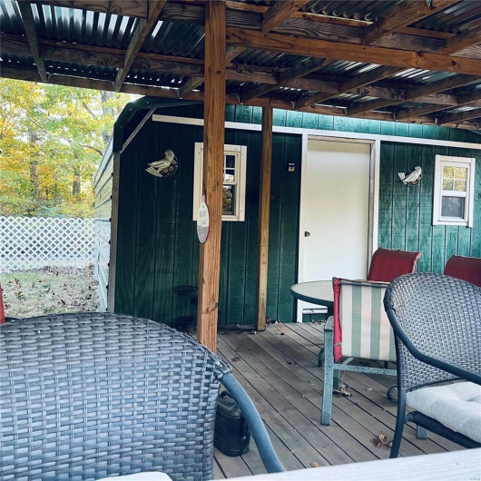 6220 Brown Eyed Susan, French Village, Missouri 63036, 2 Bedrooms Bedrooms, 3 Rooms Rooms,1 BathroomBathrooms,Residential,For Sale,Brown Eyed Susan,MAR24066226