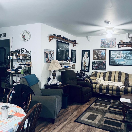 6220 Brown Eyed Susan, French Village, Missouri 63036, 2 Bedrooms Bedrooms, 3 Rooms Rooms,1 BathroomBathrooms,Residential,For Sale,Brown Eyed Susan,MAR24066226