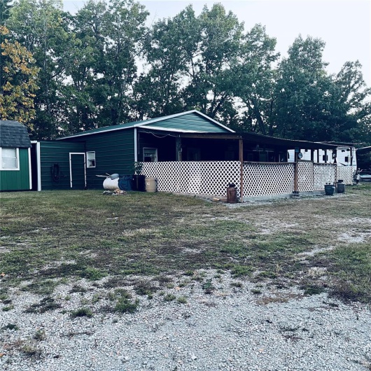 6220 Brown Eyed Susan, French Village, Missouri 63036, 2 Bedrooms Bedrooms, 3 Rooms Rooms,1 BathroomBathrooms,Residential,For Sale,Brown Eyed Susan,MAR24066226