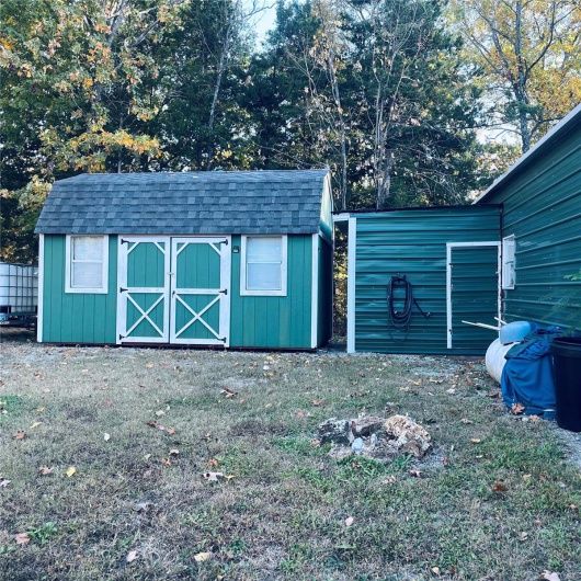 6220 Brown Eyed Susan, French Village, Missouri 63036, 2 Bedrooms Bedrooms, 3 Rooms Rooms,1 BathroomBathrooms,Residential,For Sale,Brown Eyed Susan,MAR24066226