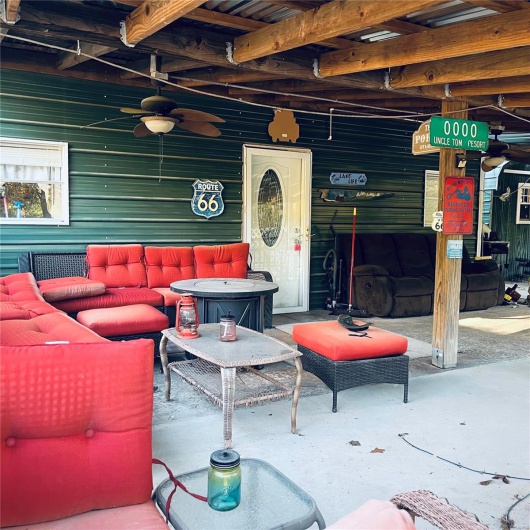6220 Brown Eyed Susan, French Village, Missouri 63036, 2 Bedrooms Bedrooms, 3 Rooms Rooms,1 BathroomBathrooms,Residential,For Sale,Brown Eyed Susan,MAR24066226