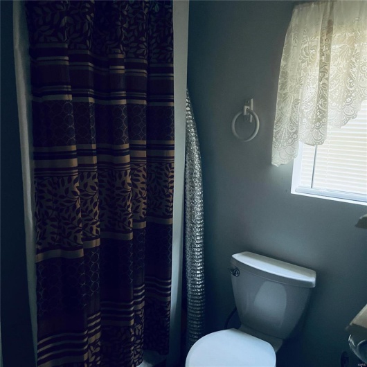 6220 Brown Eyed Susan, French Village, Missouri 63036, 2 Bedrooms Bedrooms, 3 Rooms Rooms,1 BathroomBathrooms,Residential,For Sale,Brown Eyed Susan,MAR24066226