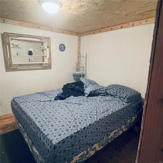 6220 Brown Eyed Susan, French Village, Missouri 63036, 2 Bedrooms Bedrooms, 3 Rooms Rooms,1 BathroomBathrooms,Residential,For Sale,Brown Eyed Susan,MAR24066226