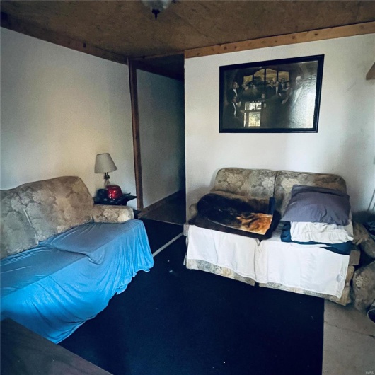 6220 Brown Eyed Susan, French Village, Missouri 63036, 2 Bedrooms Bedrooms, 3 Rooms Rooms,1 BathroomBathrooms,Residential,For Sale,Brown Eyed Susan,MAR24066226