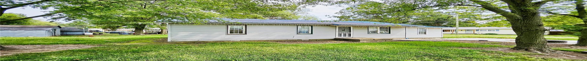 Residential For Sale 27916 Babler Road, Bell City, Missouri 63735, 3 Bedrooms Bedrooms, 8 Rooms Rooms,1 BathroomBathrooms,Residential,For Sale,Babler,MAR24066582