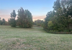 5734 Dalhousie Drive, Cape Girardeau, Missouri 63701, ,Land,For Sale,Dalhousie,MAR24066454