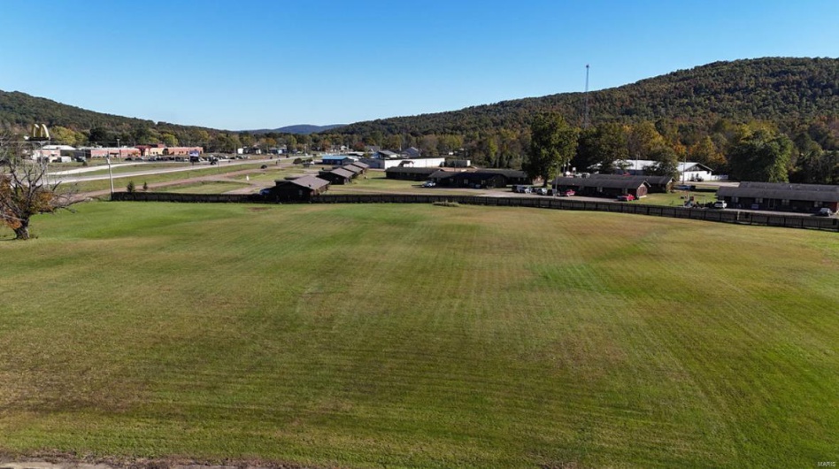 500 Saint Mary Street, Pilot Knob, Missouri 63663, ,Commercial Sale,For Sale,Saint Mary,MAR24066469