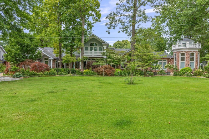 556 Oak Terrace Drive, Farmington, Missouri 63640, 4 Bedrooms Bedrooms, 17 Rooms Rooms,3 BathroomsBathrooms,Residential,For Sale,Oak Terrace,MAR24066145