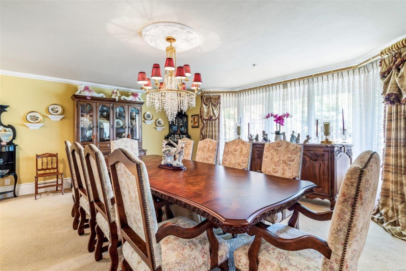 556 Oak Terrace Drive, Farmington, Missouri 63640, 4 Bedrooms Bedrooms, 17 Rooms Rooms,3 BathroomsBathrooms,Residential,For Sale,Oak Terrace,MAR24066145