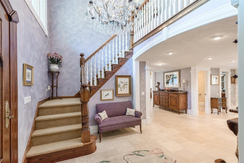 556 Oak Terrace Drive, Farmington, Missouri 63640, 4 Bedrooms Bedrooms, 17 Rooms Rooms,3 BathroomsBathrooms,Residential,For Sale,Oak Terrace,MAR24066145