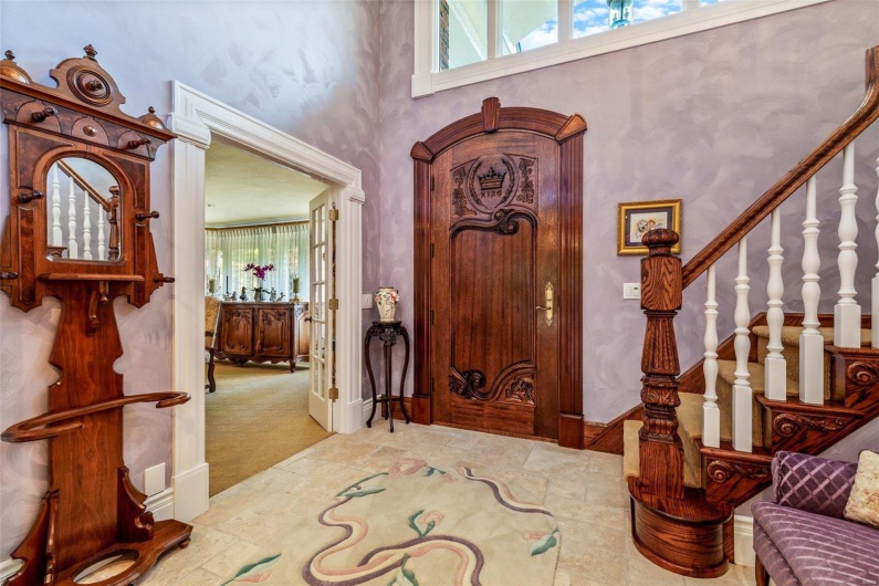 556 Oak Terrace Drive, Farmington, Missouri 63640, 4 Bedrooms Bedrooms, 17 Rooms Rooms,3 BathroomsBathrooms,Residential,For Sale,Oak Terrace,MAR24066145