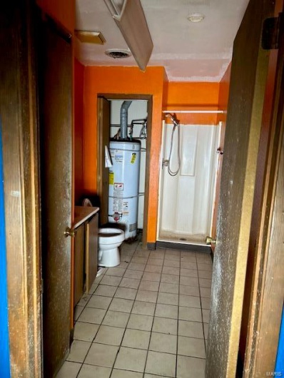 2770 Douglas, Malden, Missouri 63863, ,Commercial Sale,For Sale,Douglas,MAR24015182