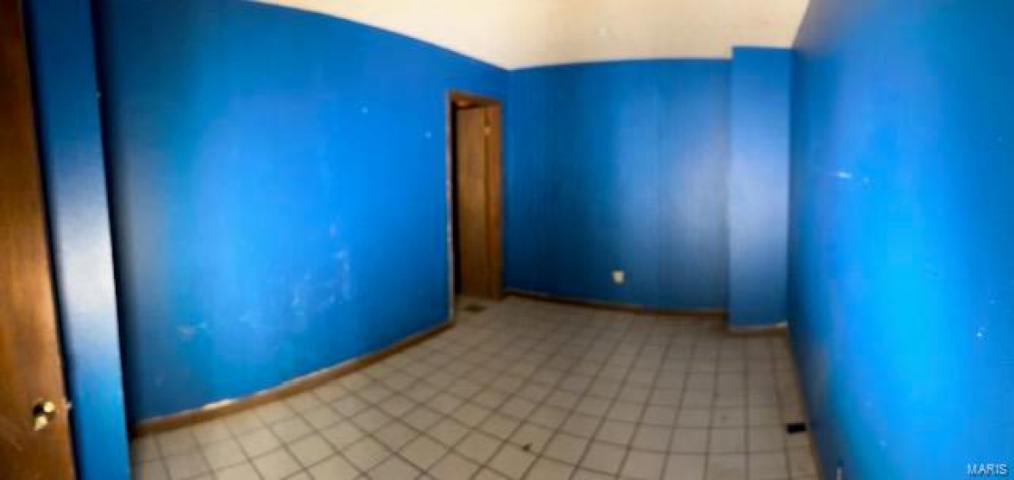 2770 Douglas, Malden, Missouri 63863, ,Commercial Sale,For Sale,Douglas,MAR24015182