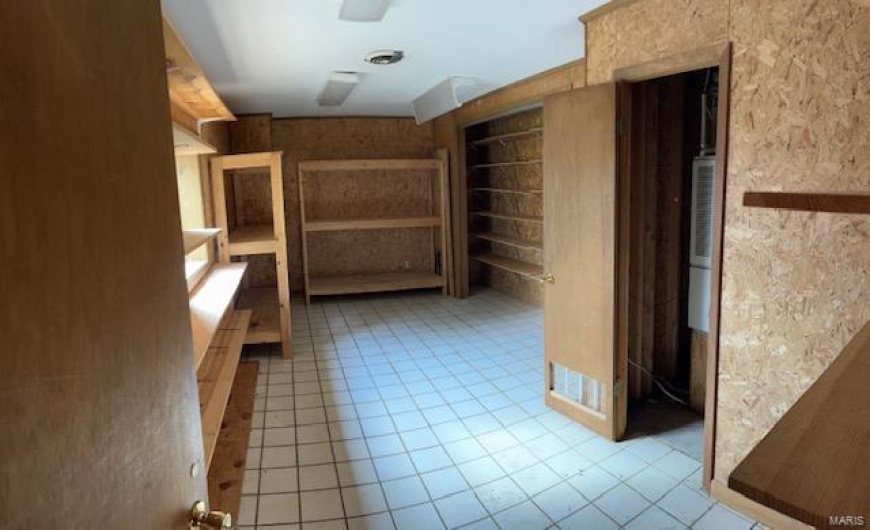 2770 Douglas, Malden, Missouri 63863, ,Commercial Sale,For Sale,Douglas,MAR24015182