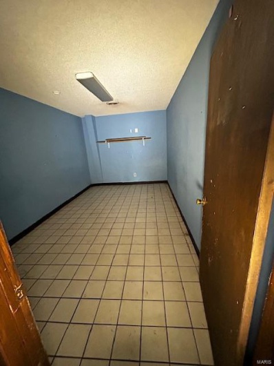 2770 Douglas, Malden, Missouri 63863, ,Commercial Sale,For Sale,Douglas,MAR24015182