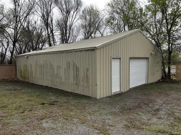 2770 Douglas, Malden, Missouri 63863, ,Commercial Sale,For Sale,Douglas,MAR24015182