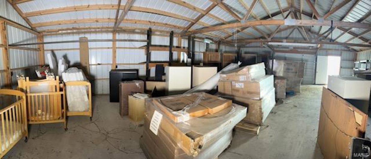 2770 Douglas, Malden, Missouri 63863, ,Commercial Sale,For Sale,Douglas,MAR24015182