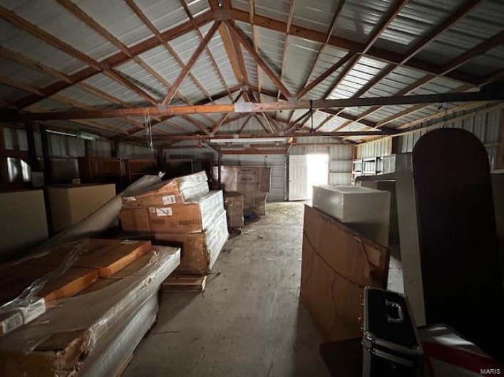 2770 Douglas, Malden, Missouri 63863, ,Commercial Sale,For Sale,Douglas,MAR24015182